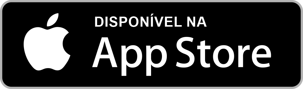 Disponível no App Store