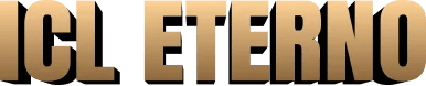 ICL Eterno
